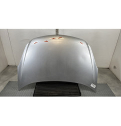 Capot OPEL CORSA D Photo n°1