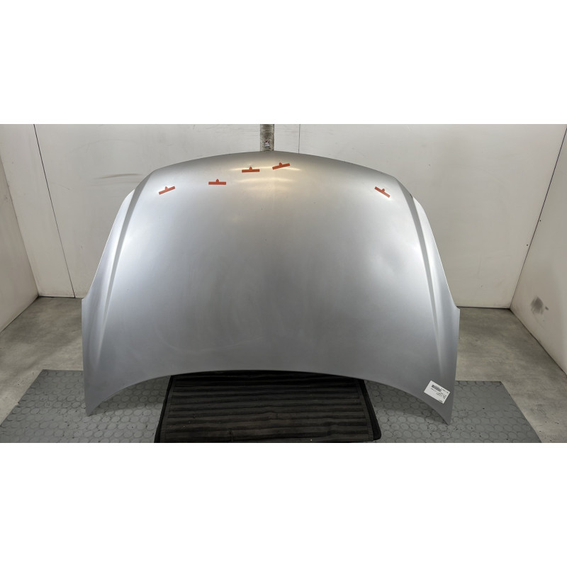 Capot OPEL CORSA D Photo n°1