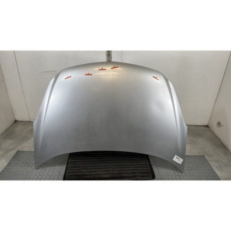 Capot OPEL CORSA D Photo n°1