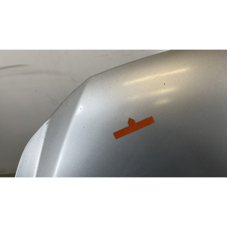 Capot OPEL CORSA D