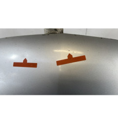Capot OPEL CORSA D
