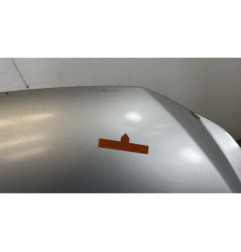Capot OPEL CORSA D