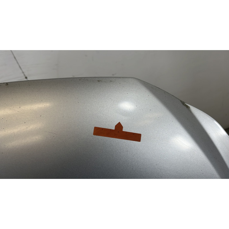 Capot OPEL CORSA D Photo n°6