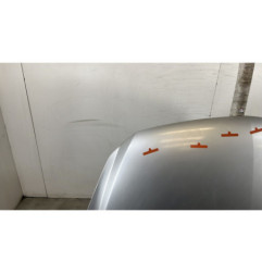 Capot OPEL CORSA D