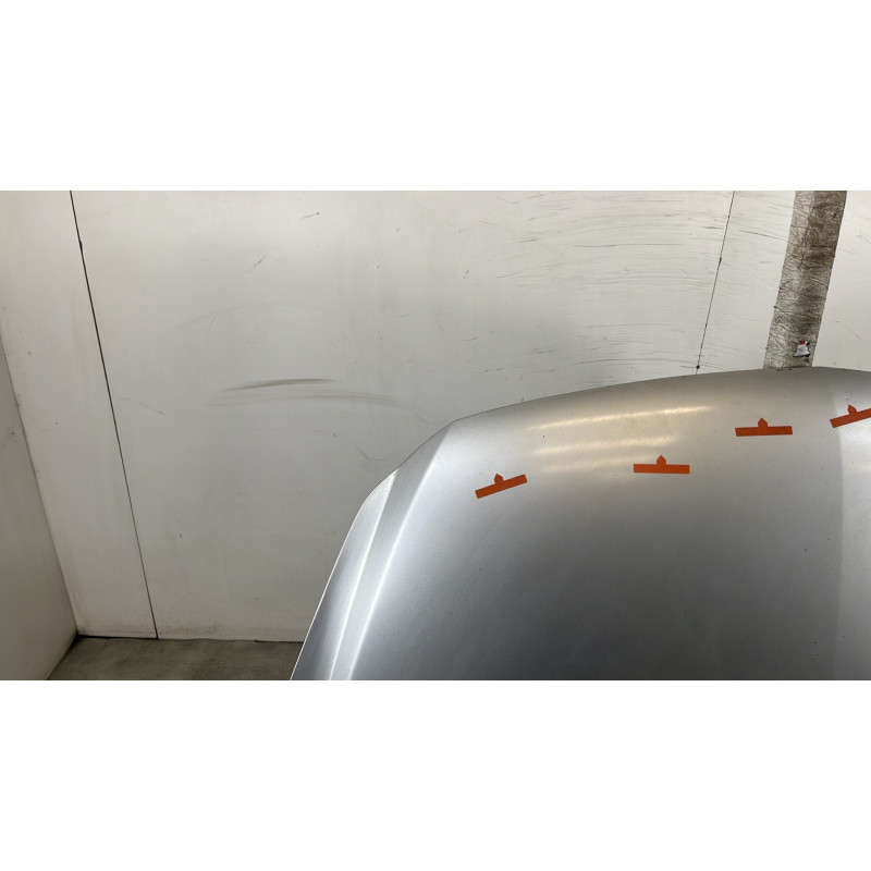 Capot OPEL CORSA D Photo n°7