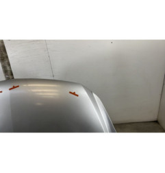 Capot OPEL CORSA D