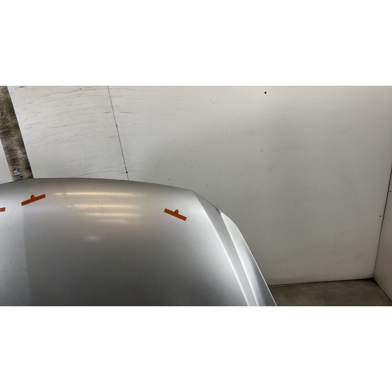 Capot OPEL CORSA D Photo n°8