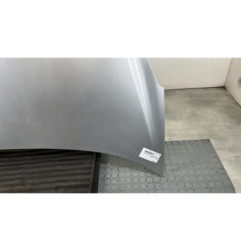 Capot OPEL CORSA D