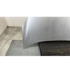 Capot OPEL CORSA D