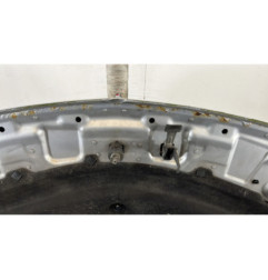 Capot OPEL CORSA D