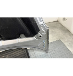 Capot OPEL CORSA D