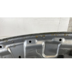 Capot OPEL CORSA D