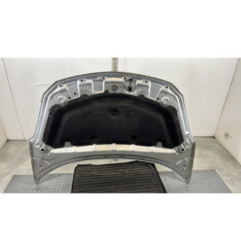 Capot OPEL CORSA D
