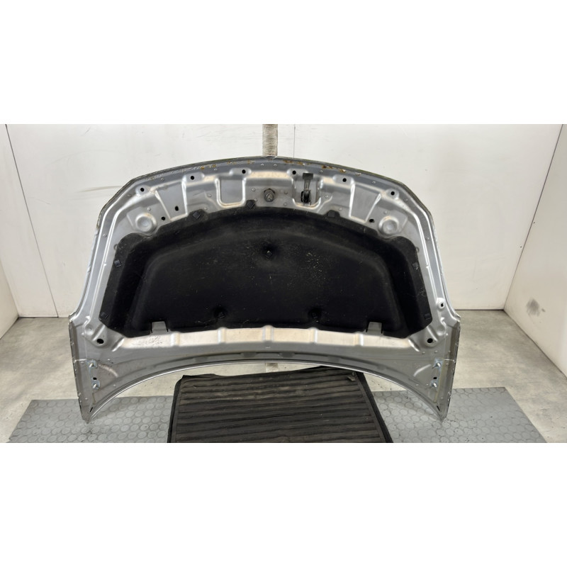 Capot OPEL CORSA D Photo n°16