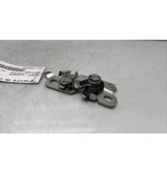 Fermeture de capot PEUGEOT 208 2