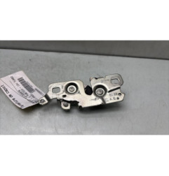 Fermeture de capot PEUGEOT 208 2