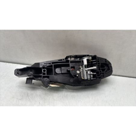 Poignee porte avant droit PEUGEOT 208 2