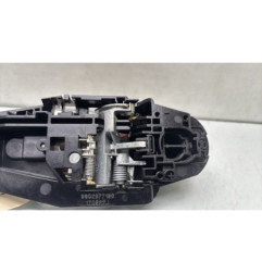 Poignee porte avant droit PEUGEOT 208 2