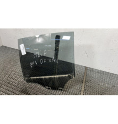 Vitre arriere gauche PEUGEOT 208 2