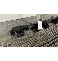 Absorbeur de pare choc arriere PEUGEOT 208 2