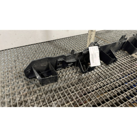 Absorbeur de pare choc arriere PEUGEOT 208 2