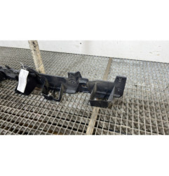Absorbeur de pare choc arriere PEUGEOT 208 2