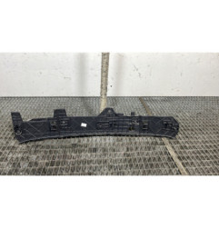 Absorbeur de pare choc arriere PEUGEOT 208 2