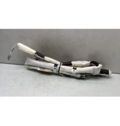 Air bag rideau droit PEUGEOT 208 2
