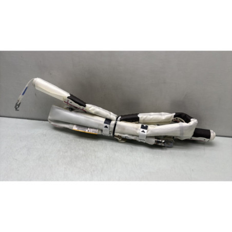 Air bag rideau droit PEUGEOT 208 2