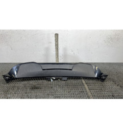 Becquet PEUGEOT 208 2