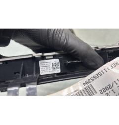 Commande chauffage PEUGEOT 208 2