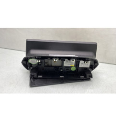 Ecran GPS PEUGEOT 208 2