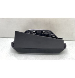 Ecran GPS PEUGEOT 208 2