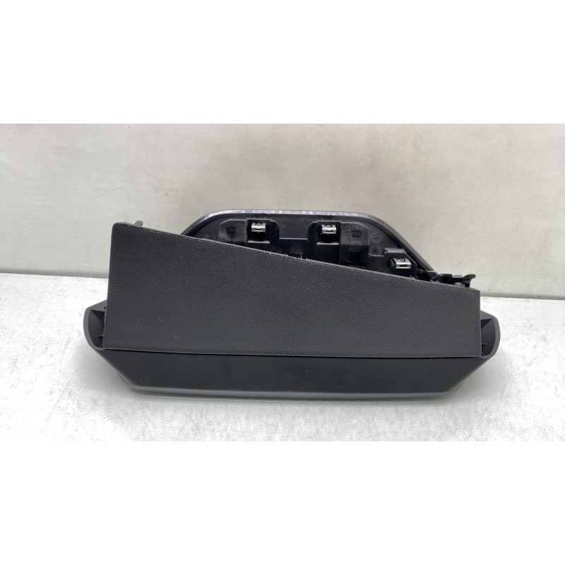 Ecran GPS PEUGEOT 208 2 Photo n°5