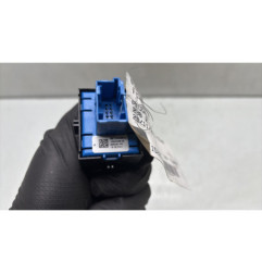 Poignee electrique frein a main PEUGEOT 208 2