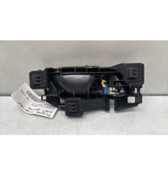 Poignee interieur avant gauche PEUGEOT 208 2