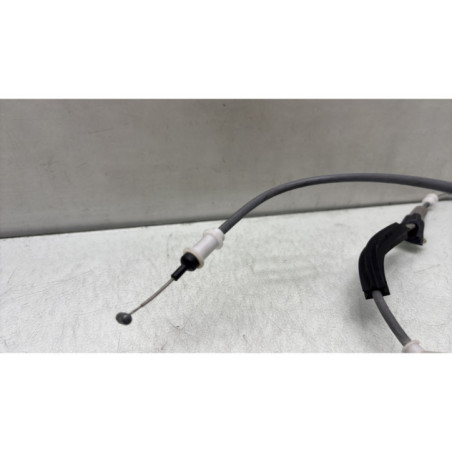 Serrure arriere droit PEUGEOT 208 2