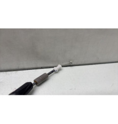 Serrure arriere droit PEUGEOT 208 2