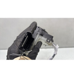 Serrure arriere droit PEUGEOT 208 2