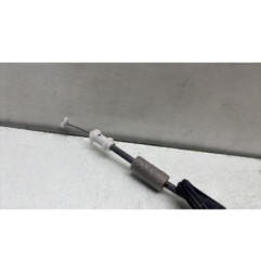 Serrure arriere gauche PEUGEOT 208 2