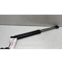 Verin de coffre PEUGEOT 208 2