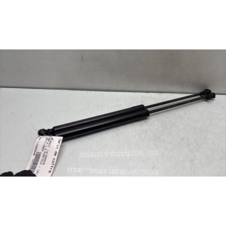 Verin de coffre PEUGEOT 208 2