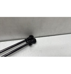 Verin de coffre PEUGEOT 208 2