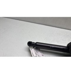 Verin de coffre PEUGEOT 208 2