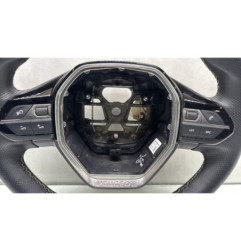Volant PEUGEOT 208 2