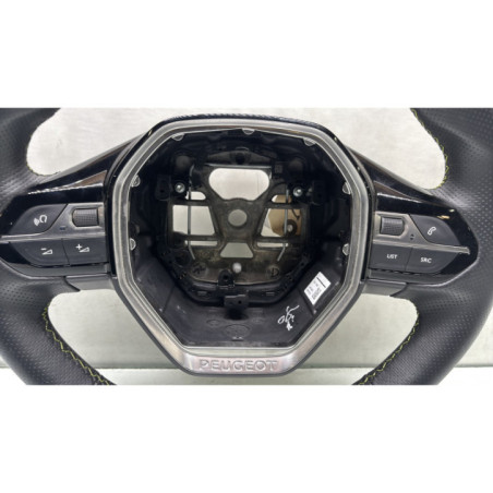 Volant PEUGEOT 208 2