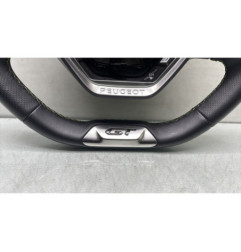 Volant PEUGEOT 208 2