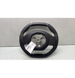 Volant PEUGEOT 208 2