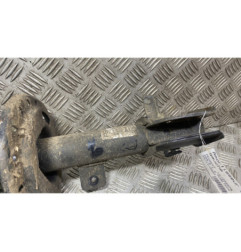 Amortisseur avant gauche PEUGEOT 208 2