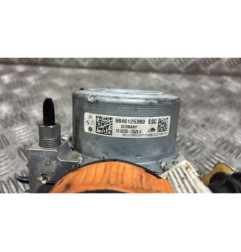 Bloc ABS (freins anti-blocage) PEUGEOT 208 2